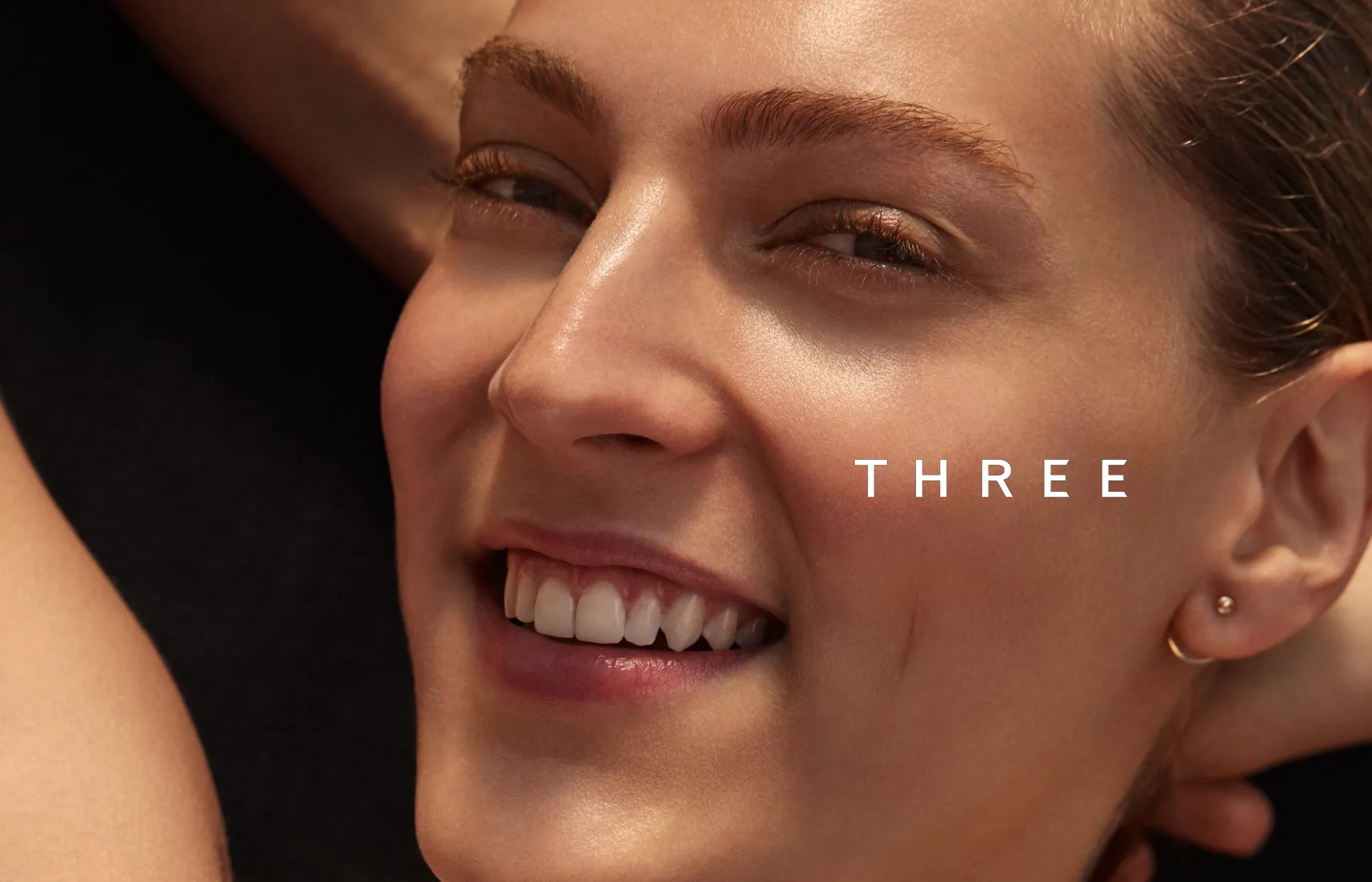 benjamin lennox beauty three cosmetics