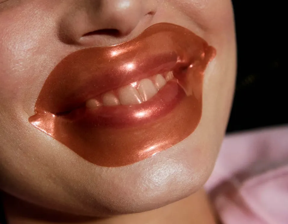 benjamin lennox beauty