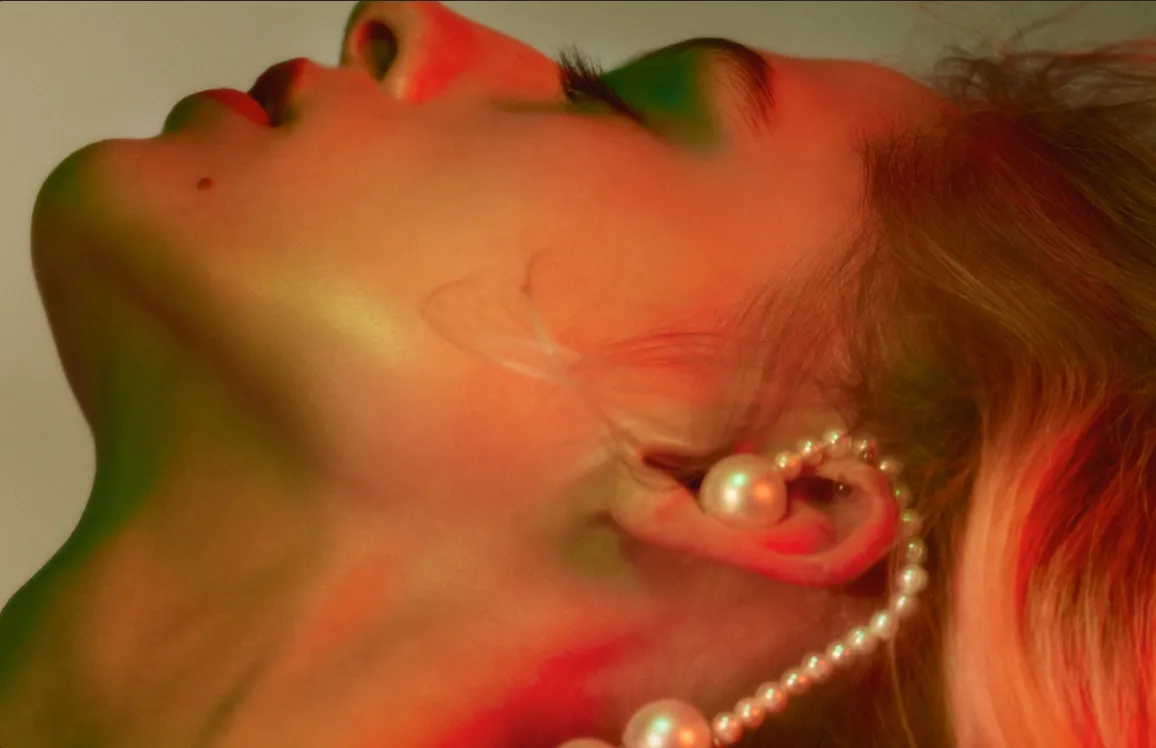 benjamin lennox beauty