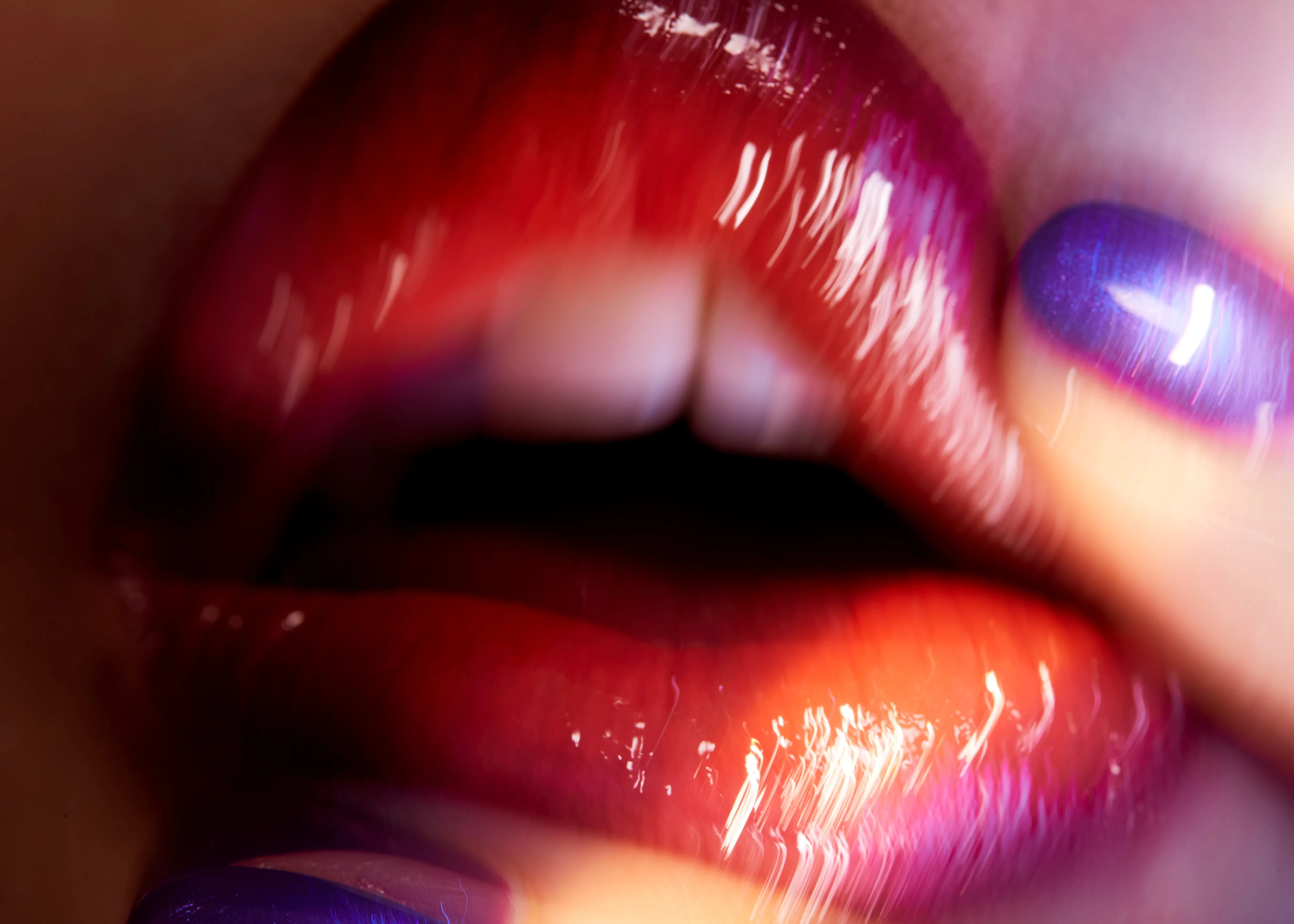 benjamin lennox beauty