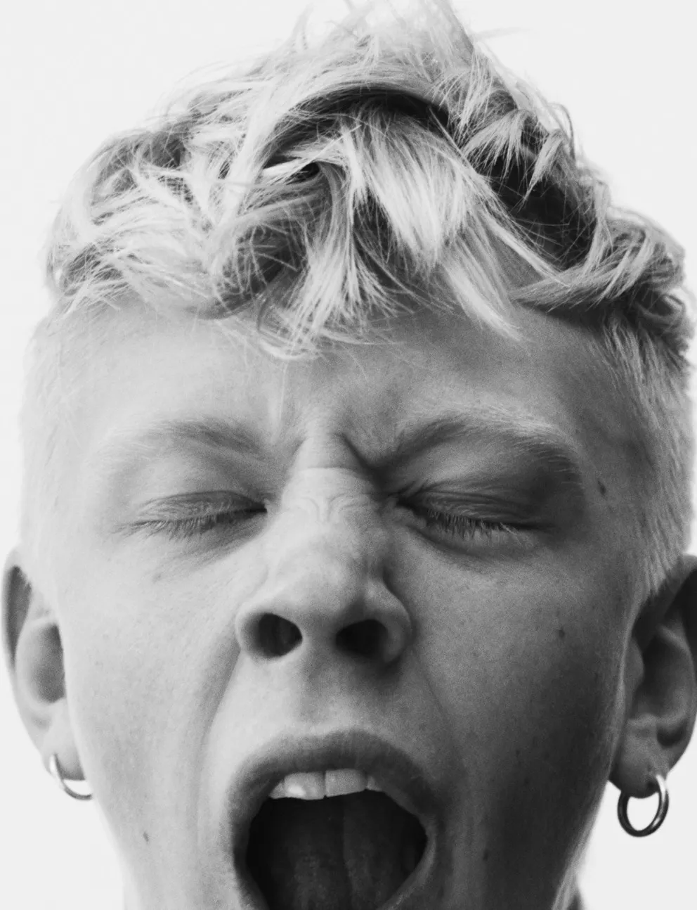 benjamin lennox beauty