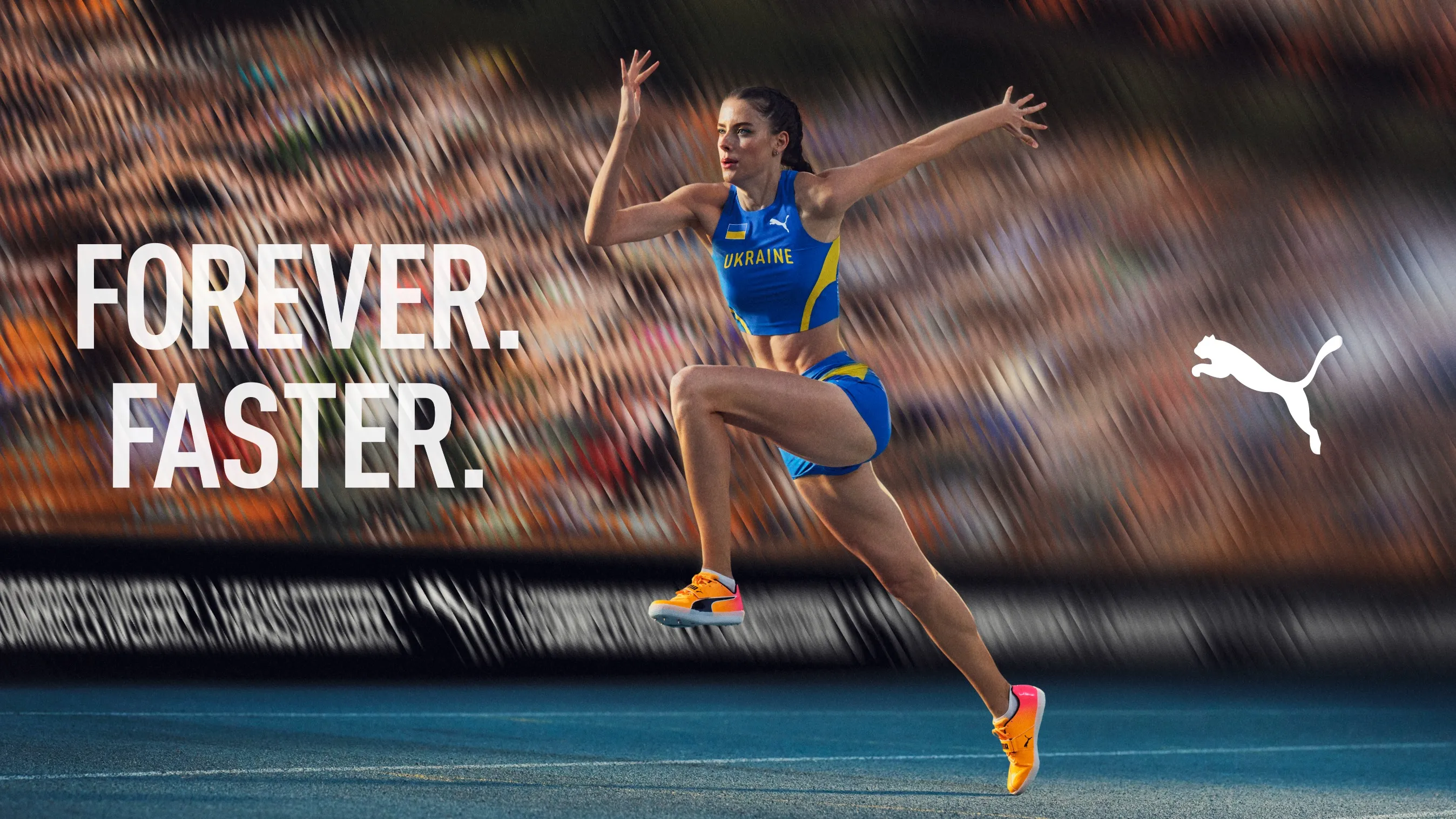 benjamin lennox puma